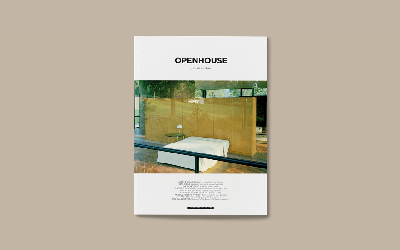 Shop — Openhouse Magazine