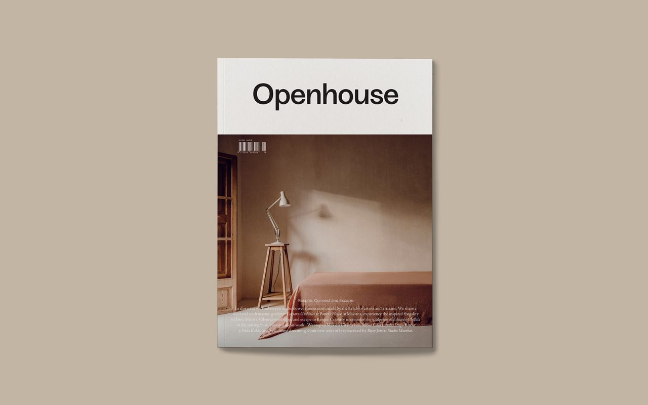 Shop — Openhouse Magazine