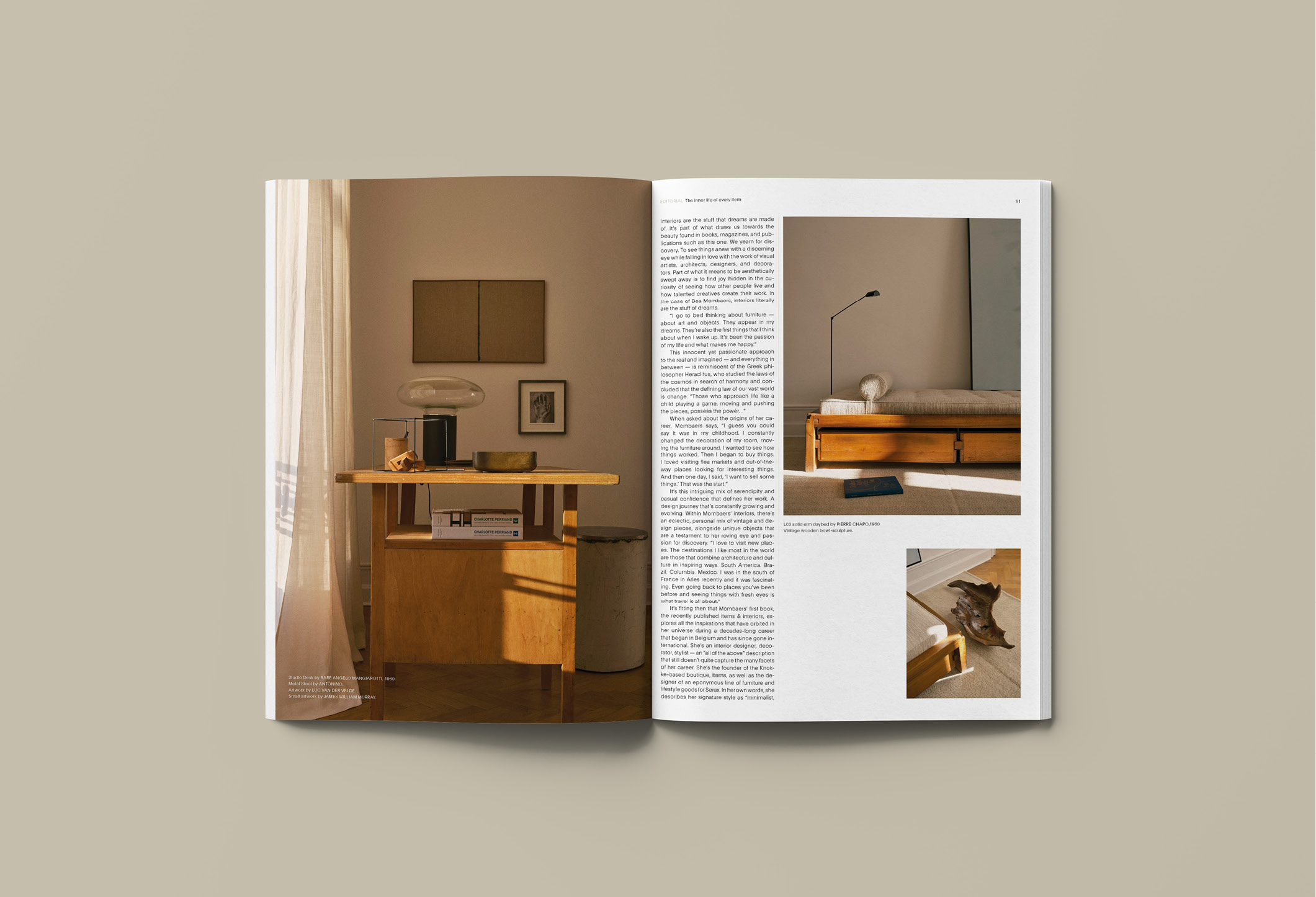 Mockup Spreads Issue 17_5