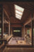 Cura, architecture 5