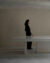 Mariana Schmidt, architecture 12
