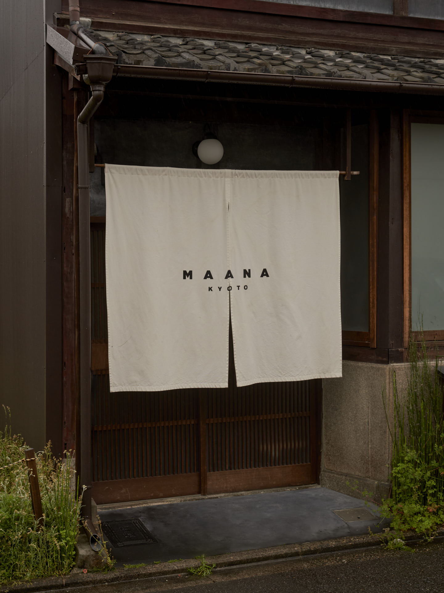 MAANA — Openhouse Magazine